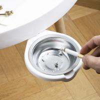 uploads/erp/collection/images/Home Garden/lingjiao/XU0624371/img_b/XU0624371_img_b_2